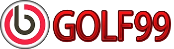 GOLF99