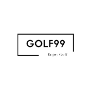 ゴルフ99